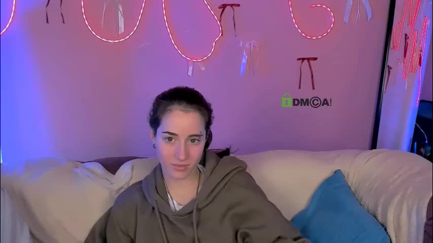 daisy_baby_ Adult Chat March 9, 2026