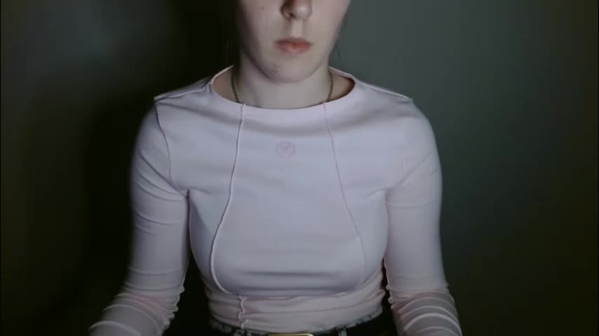 love_vivian Adult Chat March 9, 2026