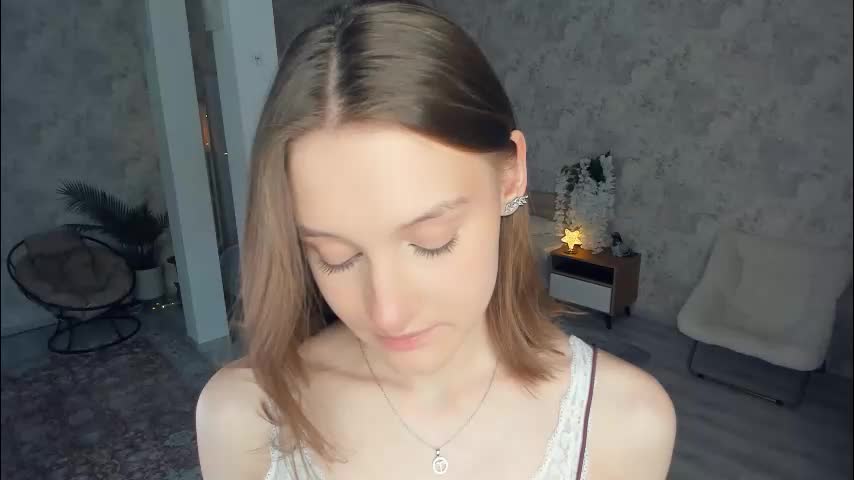 lesigrace Adult Chat March 9, 2026