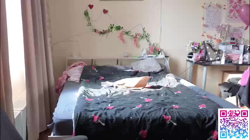 booozekirs_ Adult Chat March 9, 2026