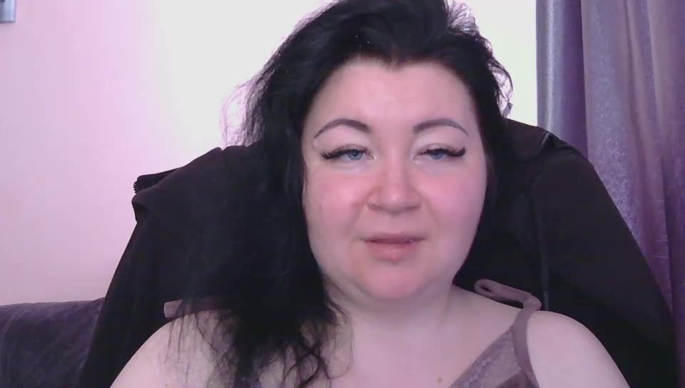 Ornotores_wers Adult Chat March 9, 2026