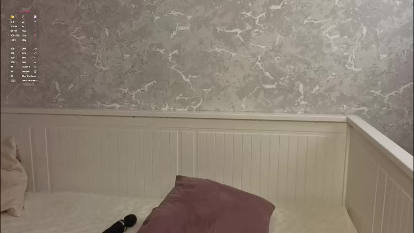 eartharaybourn Adult Chat March 9, 2026