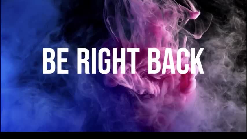 gloria_thomas Adult Chat March 9, 2026