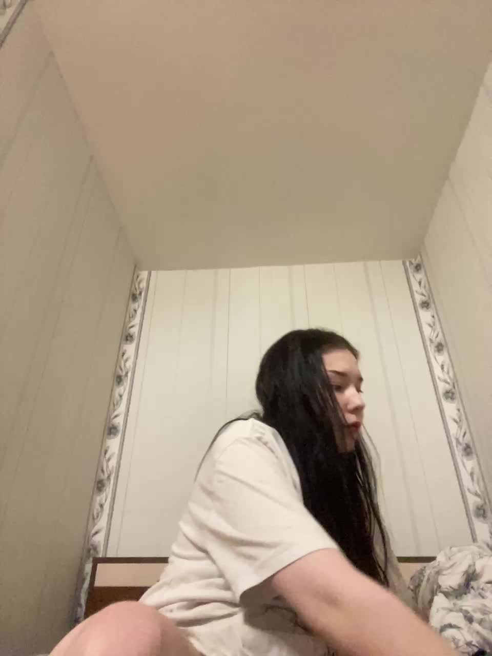 Sex_casino Adult Chat March 9, 2026