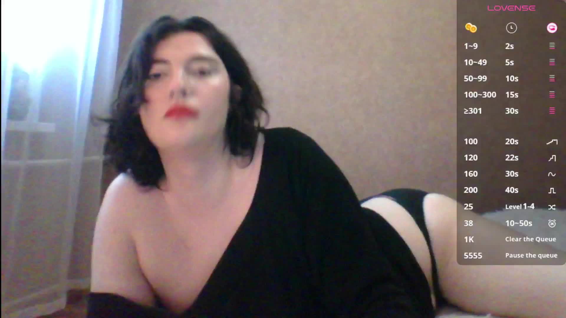 camgirl_xx Adult Chat March 9, 2026