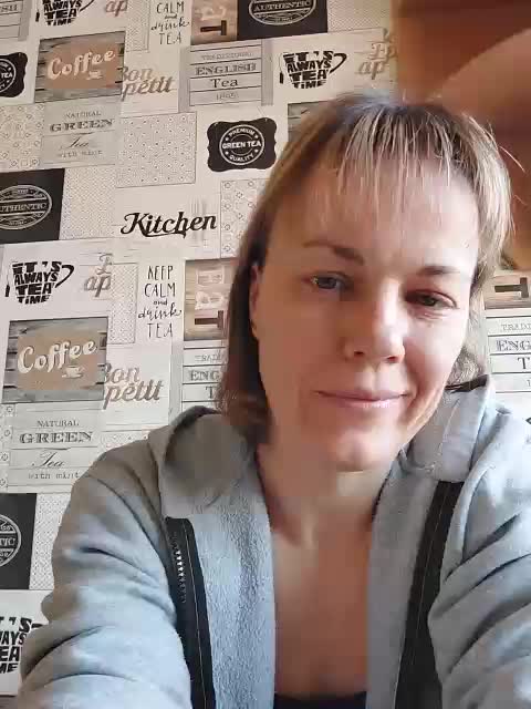 KissaHot Adult Chat March 9, 2026