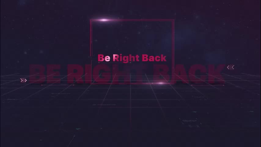 iamgrace Adult Chat March 9, 2026