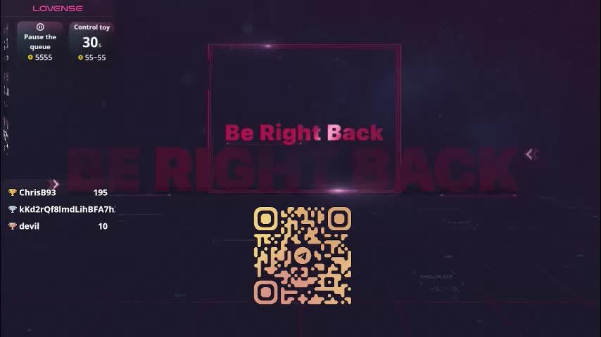 miss_ida Adult Chat March 9, 2026