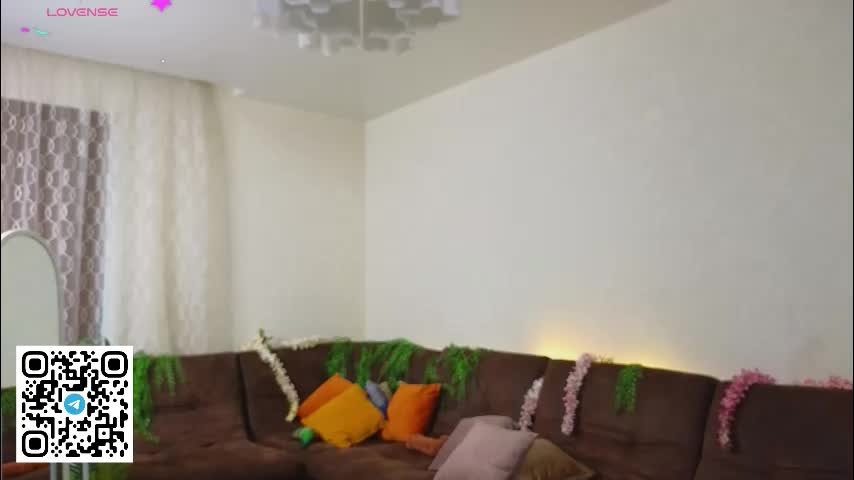 oliviabr0wn Adult Chat March 9, 2026