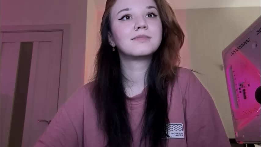 choimia Adult Chat March 9, 2026