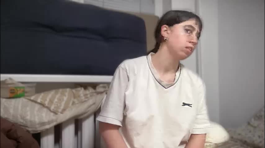 aphr0dite22 Adult Chat March 9, 2026