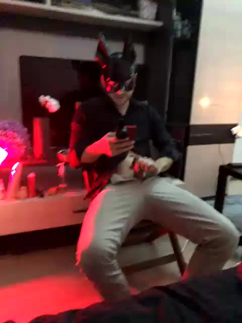 Vertigo1907 Adult Chat March 9, 2026