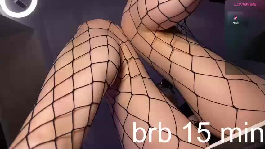 cutemilana_sexwife Adult Chat March 9, 2026