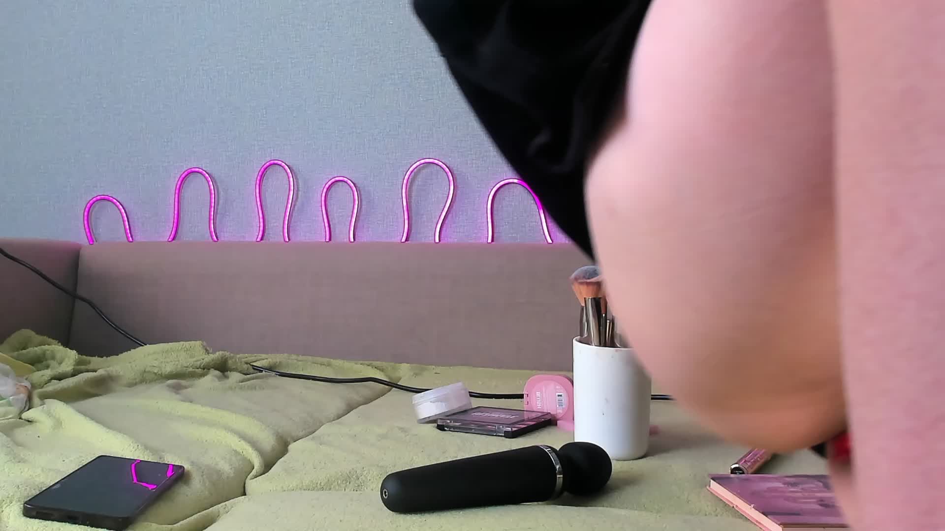 Dark-Willlow Adult Chat March 9, 2026