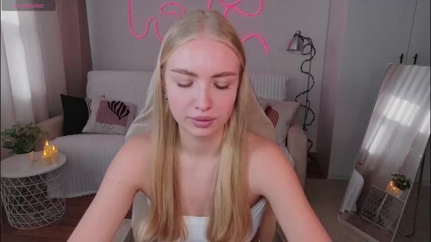 tessahamilton Adult Chat March 9, 2026