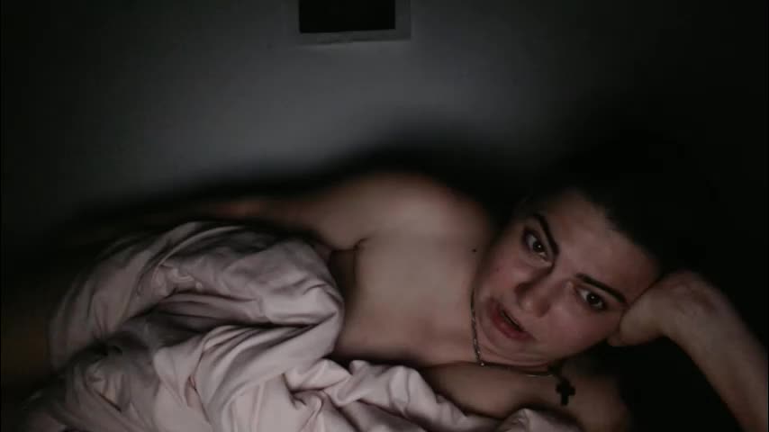 chikabombshellbella Adult Chat March 9, 2026