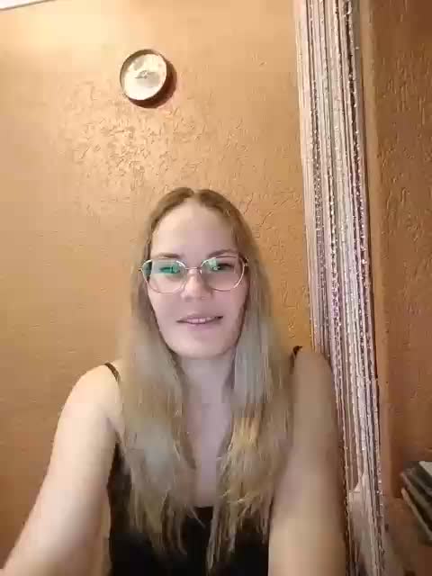 Milla Adult Chat March 9, 2026