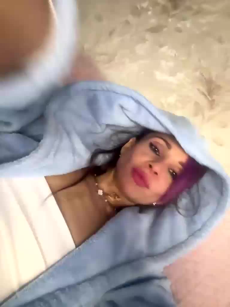 VIP17CoupleDream Adult Chat March 9, 2026