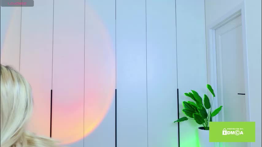 lilylumina_ Adult Chat March 9, 2026