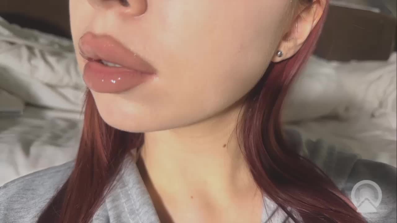 Lalala___ Adult Chat March 9, 2026