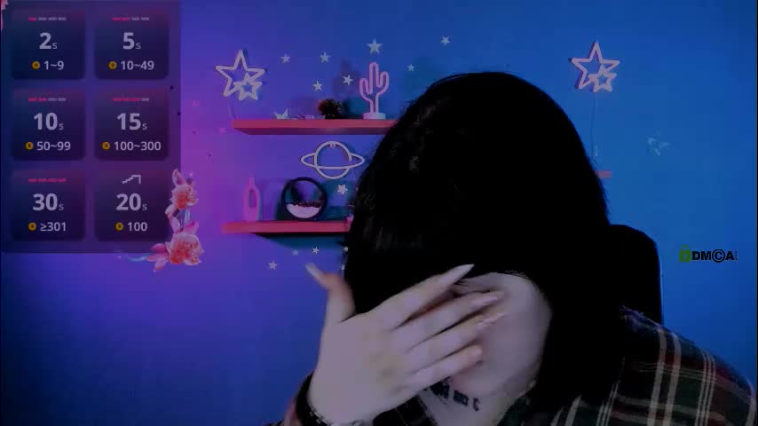 rose_dark_ Adult Chat March 9, 2026