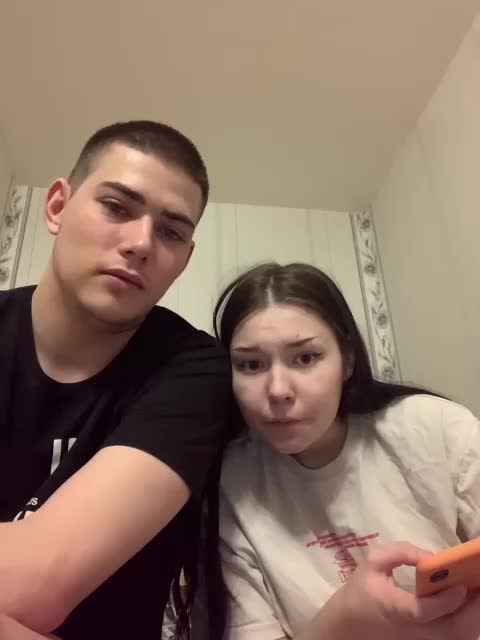 Sex_casino Adult Chat March 9, 2026