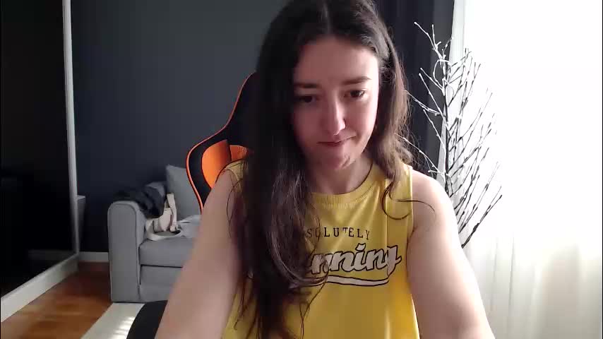 piscesgirl06 Adult Chat March 9, 2026