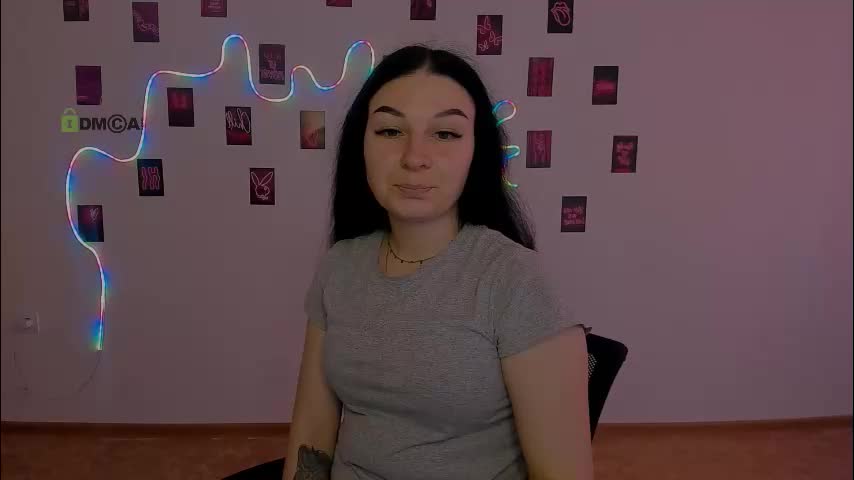 olivia_rage Adult Chat March 9, 2026