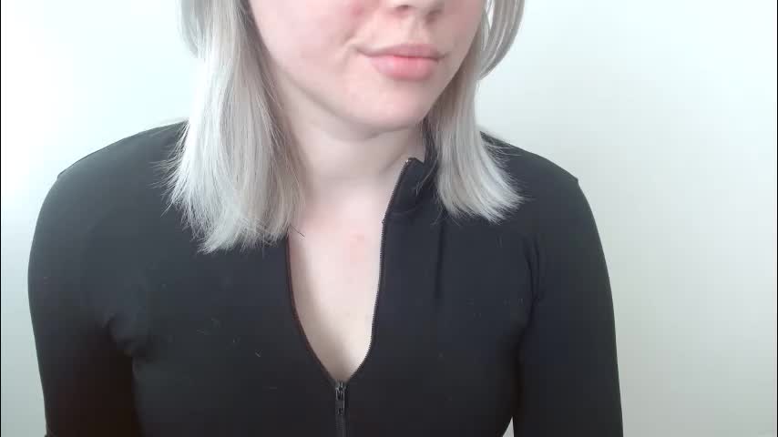 leyla_le Adult Chat March 9, 2026