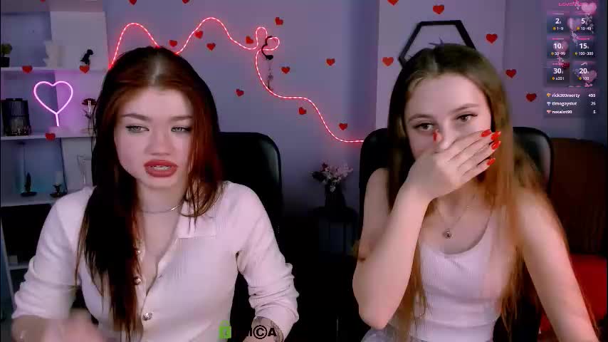 sicilia_shine Adult Chat March 9, 2026