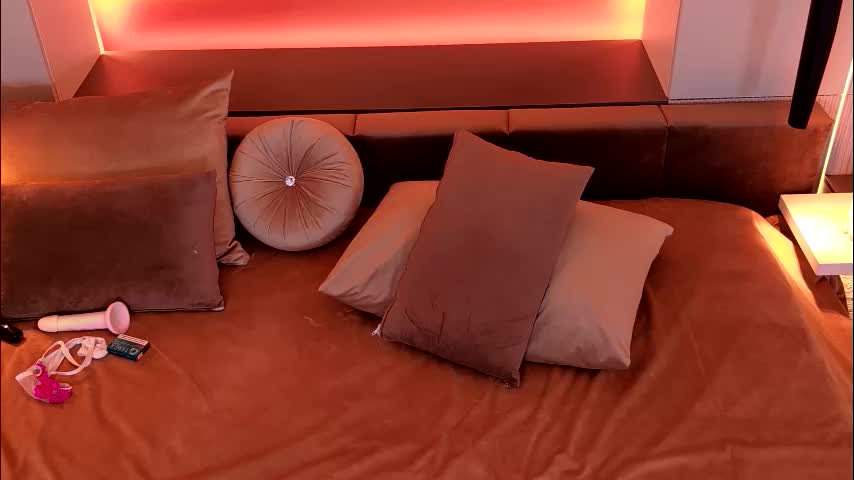 rubyluxee Adult Chat March 9, 2026