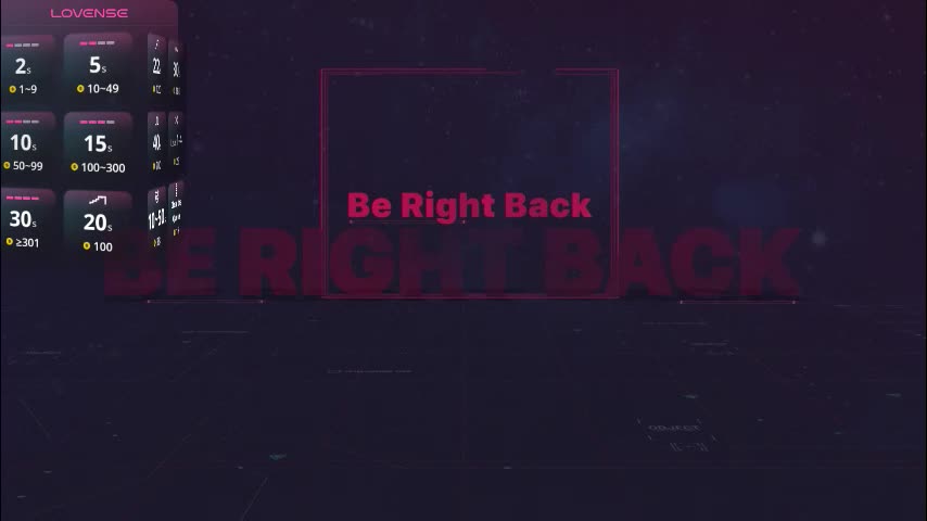 siaryder Adult Chat March 9, 2026