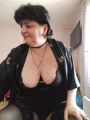 IsXLoves Adult Chat March 9, 2026