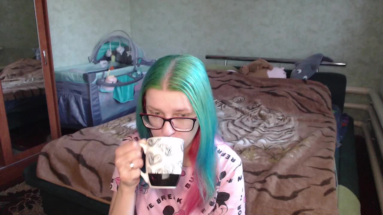 malvinella Adult Chat March 9, 2026