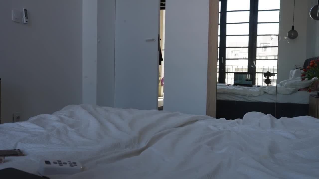 blackvelveet Adult Chat March 9, 2026