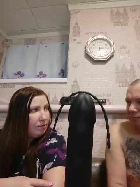 seksiparaa Adult Chat March 9, 2026