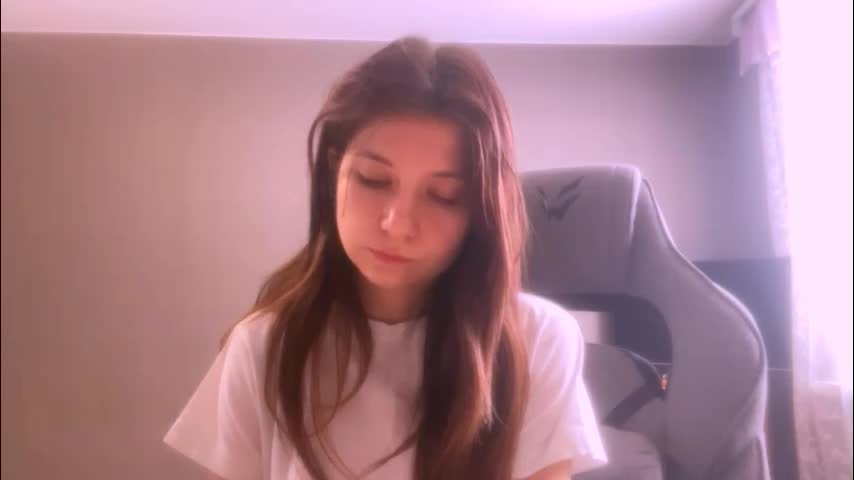 kymberlychimes Adult Chat March 9, 2026