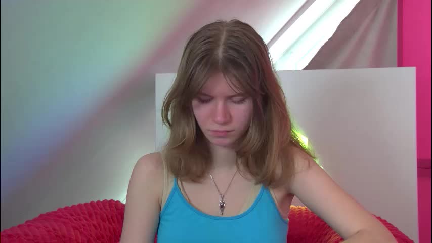 milamaelis Adult Chat March 9, 2026