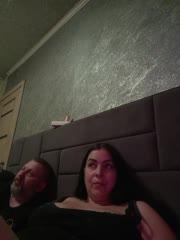 Cleopatra1990 Adult Chat March 9, 2026