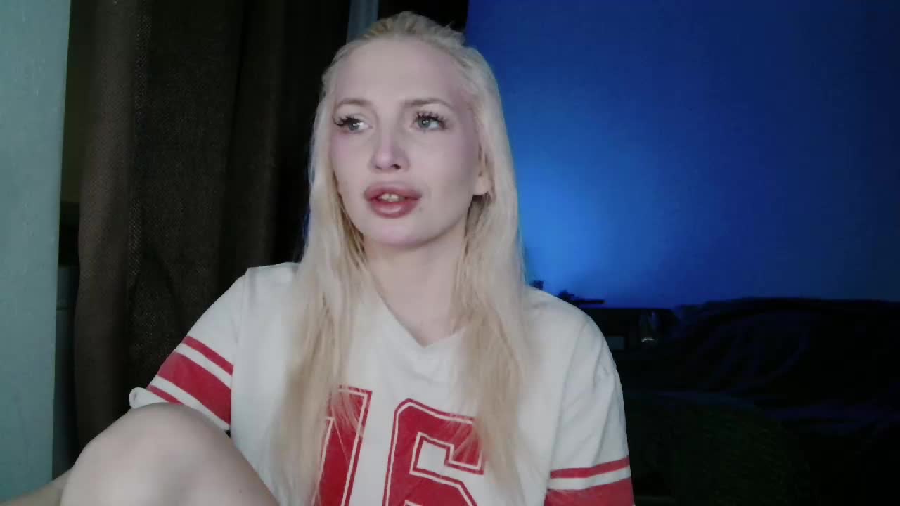 GuidingStar Adult Chat March 9, 2026