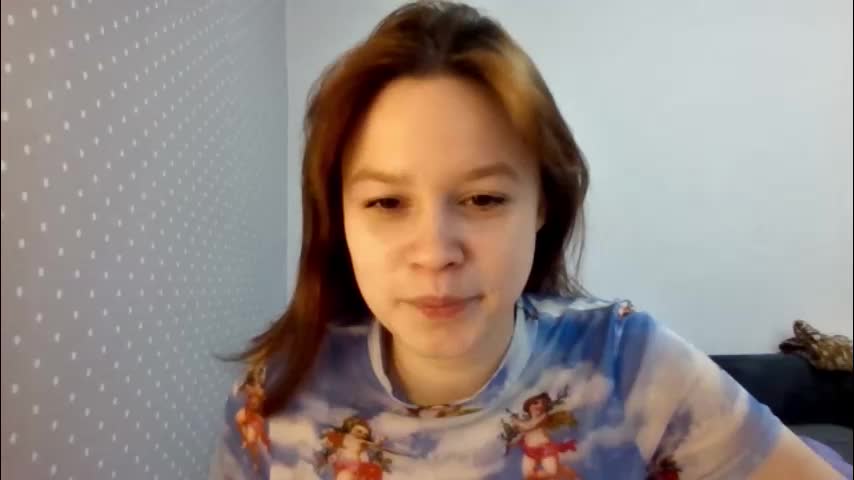 zenaidafairleigh Adult Chat March 9, 2026