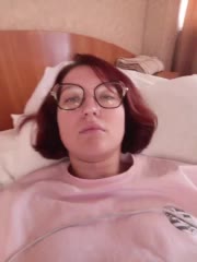 Mari_Gold Adult Chat March 9, 2026