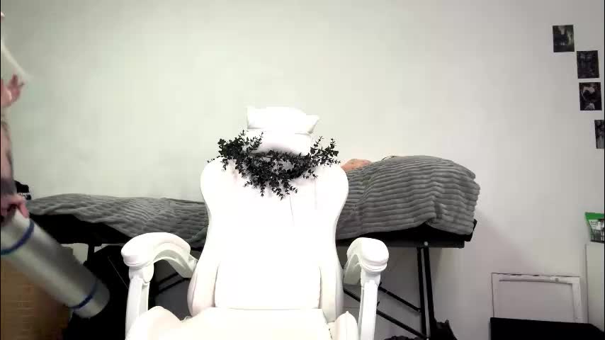 cleoradripps Adult Chat March 9, 2026