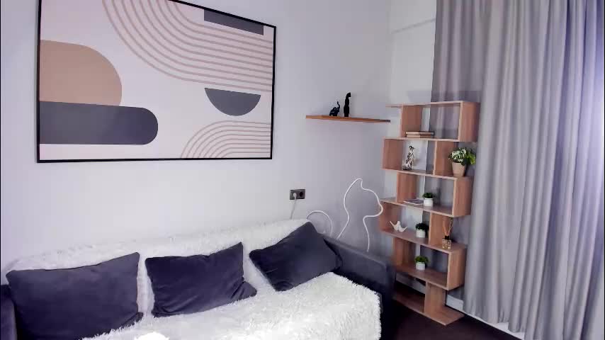 viola_larson Adult Chat March 9, 2026