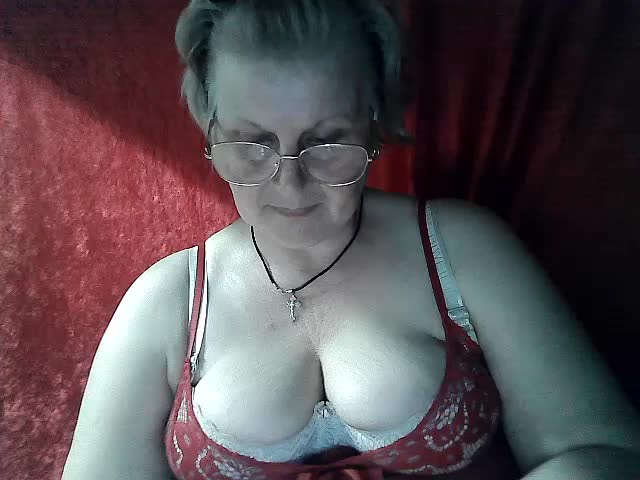 Katia2525 Adult Chat March 9, 2026