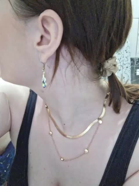 -Molly Adult Chat March 9, 2026