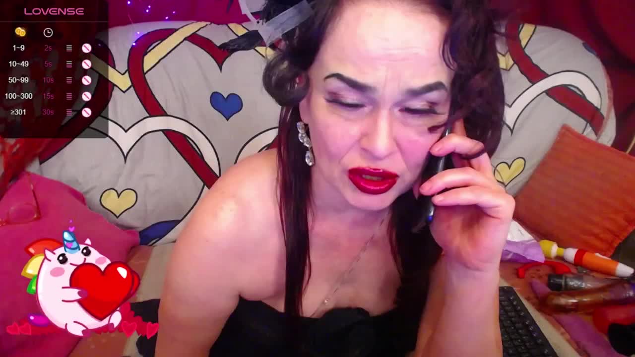 hotzlata Adult Chat March 9, 2026