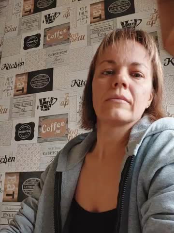 KissaHot Adult Chat March 9, 2026