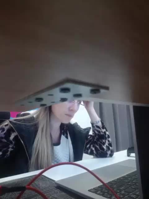 Xo4y-Tpax Adult Chat March 9, 2026