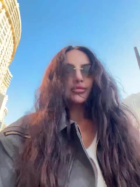 grkvs Adult Chat March 9, 2026